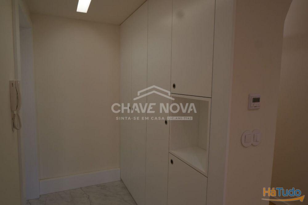 Apartamento T3  venda Rés/chão Lordelo do Ouro e Massarelos Apartamento T3  venda Rés/chão Lordelo do Ouro e Massarelos