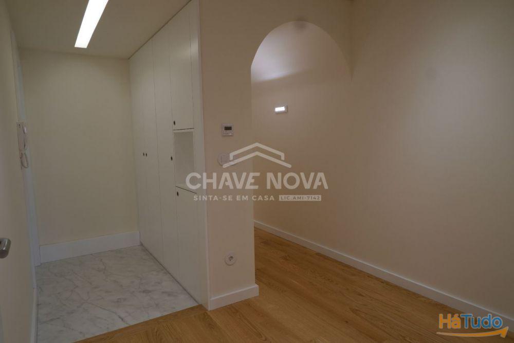 Apartamento T3  venda Rés/chão Lordelo do Ouro e Massarelos Apartamento T3  venda Rés/chão Lordelo do Ouro e Massarelos