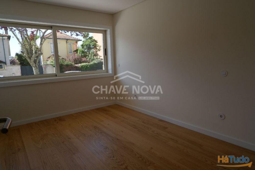 Apartamento T3  venda Rés/chão Lordelo do Ouro e Massarelos Apartamento T3  venda Rés/chão Lordelo do Ouro e Massarelos