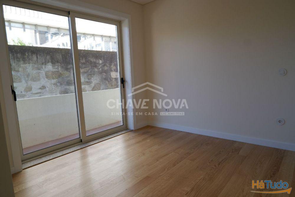 Apartamento T3  venda Rés/chão Lordelo do Ouro e Massarelos Apartamento T3  venda Rés/chão Lordelo do Ouro e Massarelos