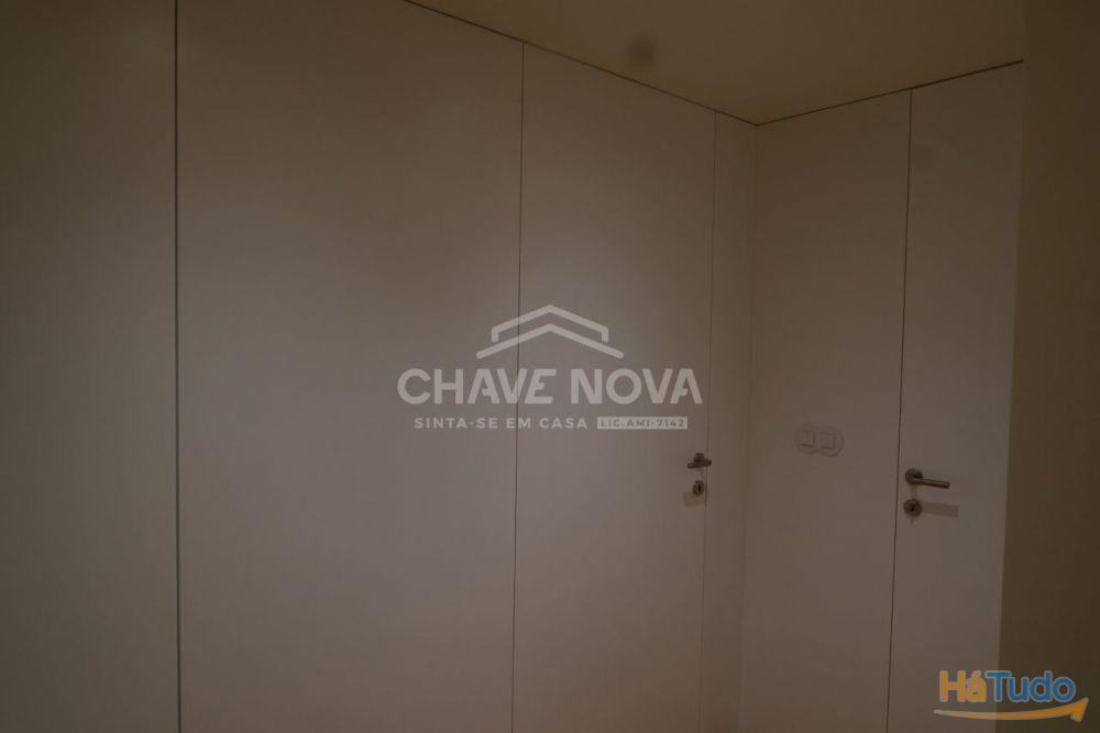 Apartamento T3  venda Rés/chão Lordelo do Ouro e Massarelos Apartamento T3  venda Rés/chão Lordelo do Ouro e Massarelos