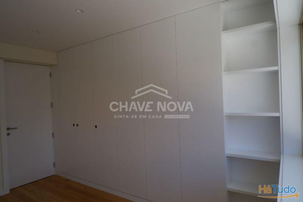 Apartamento T3  venda Rés/chão Lordelo do Ouro e Massarelos Apartamento T3  venda Rés/chão Lordelo do Ouro e Massarelos