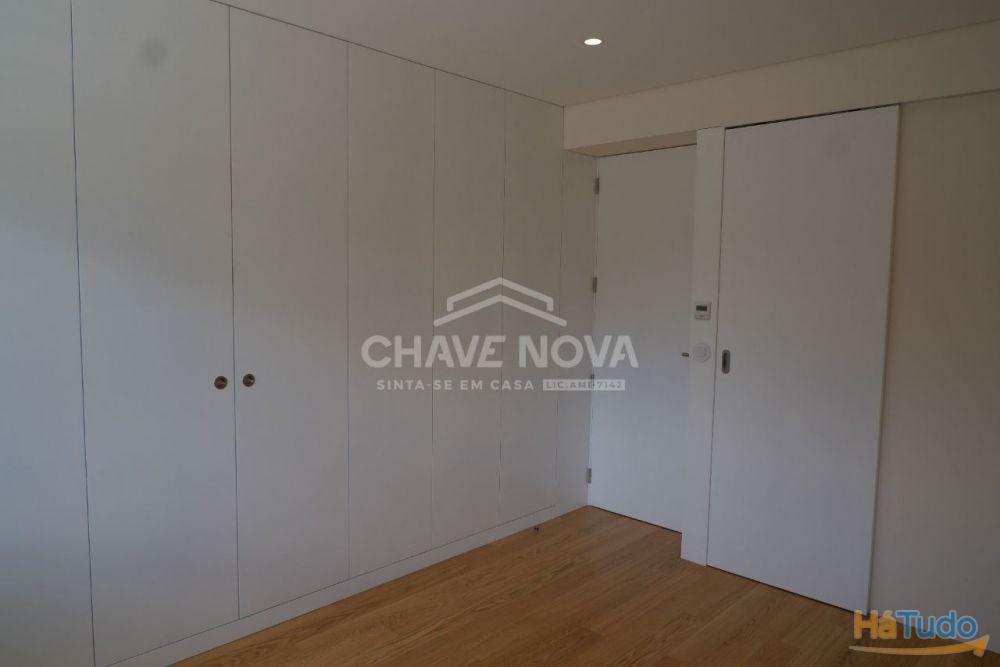 Apartamento T3  venda Rés/chão Lordelo do Ouro e Massarelos Apartamento T3  venda Rés/chão Lordelo do Ouro e Massarelos