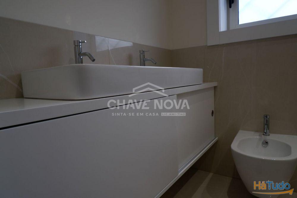 Apartamento T3  venda Rés/chão Lordelo do Ouro e Massarelos Apartamento T3  venda Rés/chão Lordelo do Ouro e Massarelos