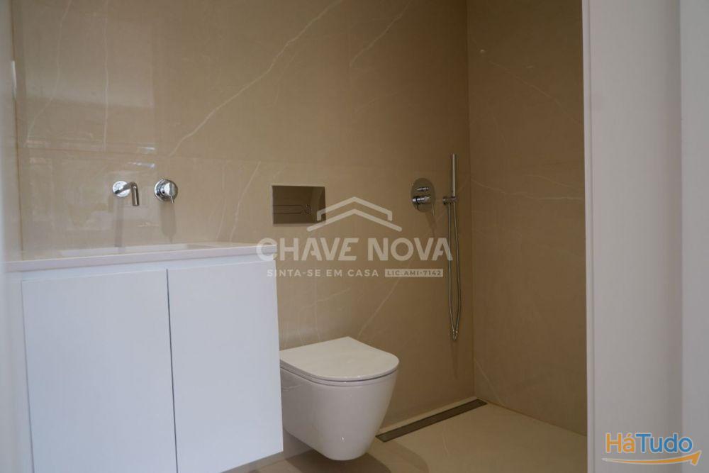 Apartamento T3  venda Rés/chão Lordelo do Ouro e Massarelos Apartamento T3  venda Rés/chão Lordelo do Ouro e Massarelos