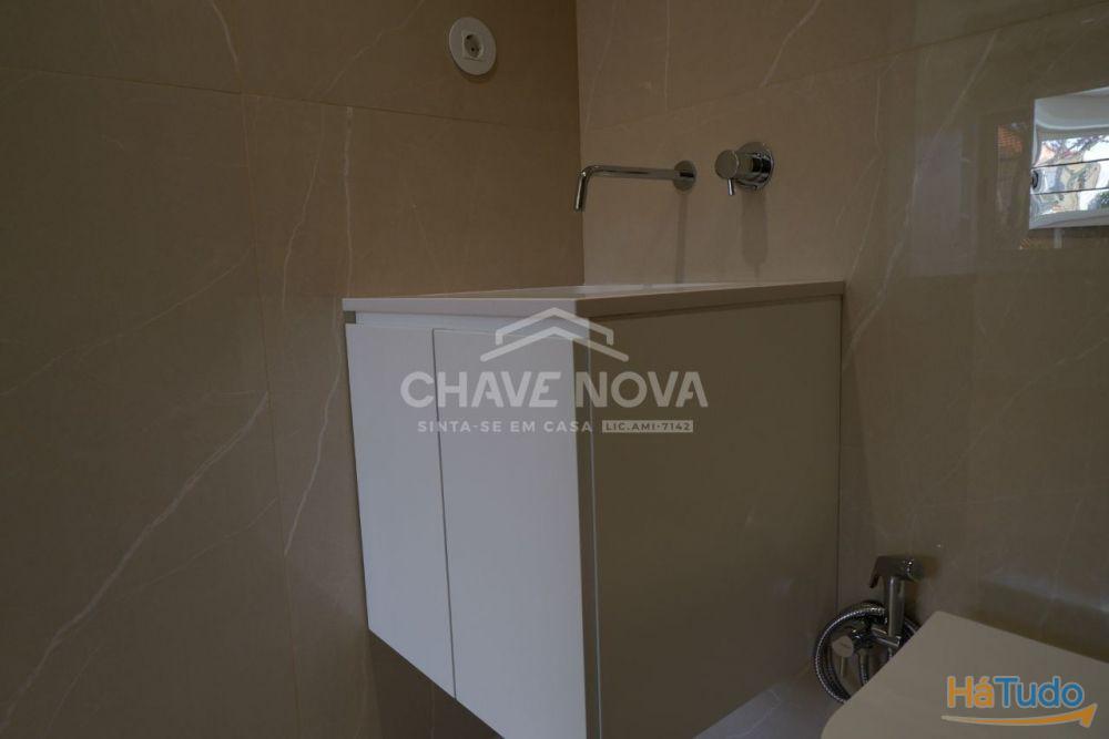 Apartamento T3  venda Rés/chão Lordelo do Ouro e Massarelos Apartamento T3  venda Rés/chão Lordelo do Ouro e Massarelos