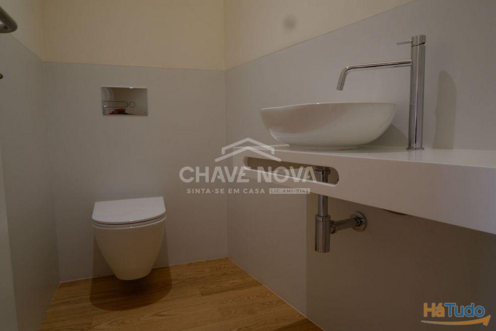 Apartamento T3  venda Rés/chão Lordelo do Ouro e Massarelos Apartamento T3  venda Rés/chão Lordelo do Ouro e Massarelos