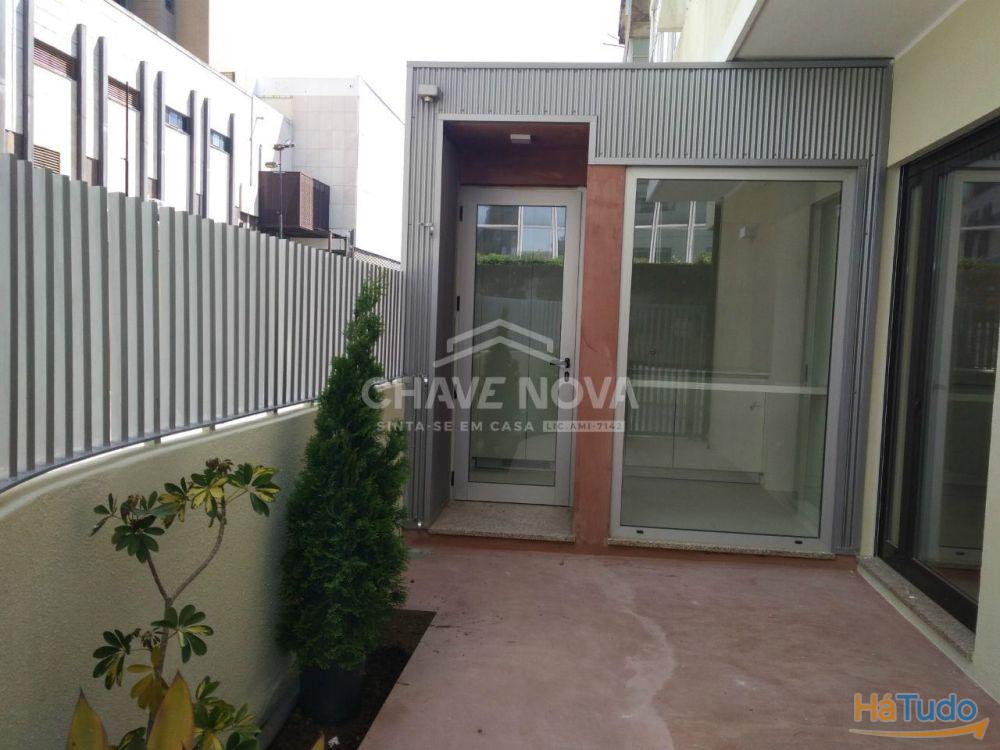 Apartamento T3  venda Rés/chão Lordelo do Ouro e Massarelos Apartamento T3  venda Rés/chão Lordelo do Ouro e Massarelos
