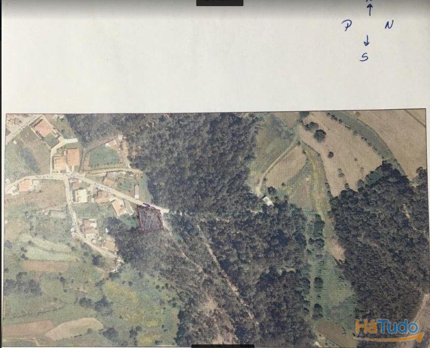 Terreno em SANDIM para construcão Terreno em SANDIM para construcão