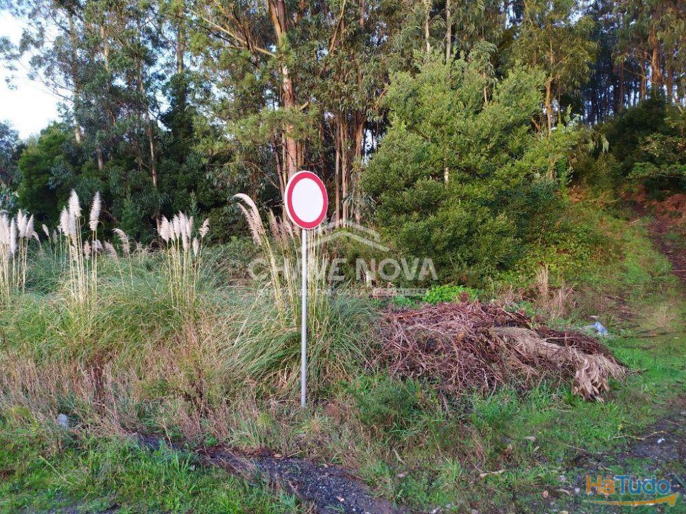 Terreno para construção de moradia Terreno para construção de moradia