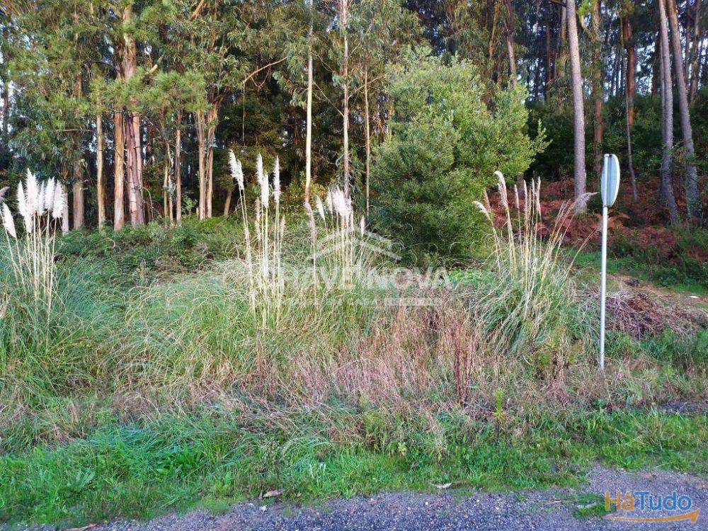 Terreno para construção de moradia Terreno para construção de moradia