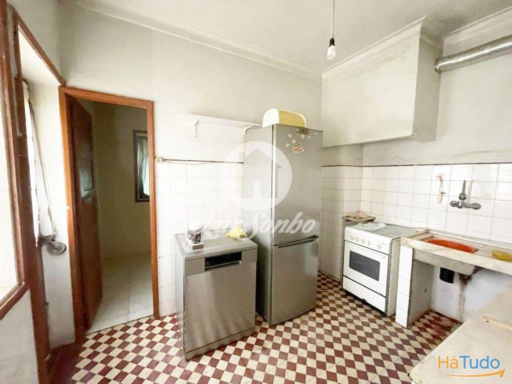 Moradia bi Familiar A 400 metros na Povoa de Varzim Moradia bi Familiar A 400 metros na Povoa de Varzim