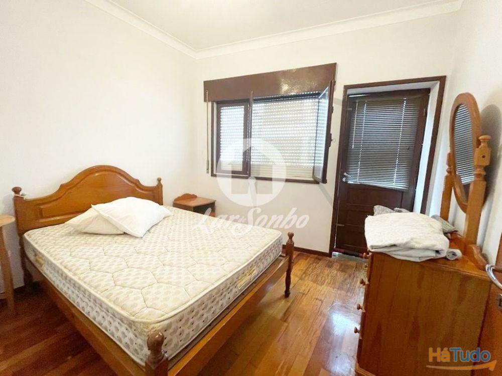 Moradia bi Familiar A 400 metros na Povoa de Varzim Moradia bi Familiar A 400 metros na Povoa de Varzim