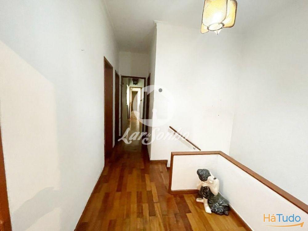 Moradia bi Familiar A 400 metros na Povoa de Varzim Moradia bi Familiar A 400 metros na Povoa de Varzim