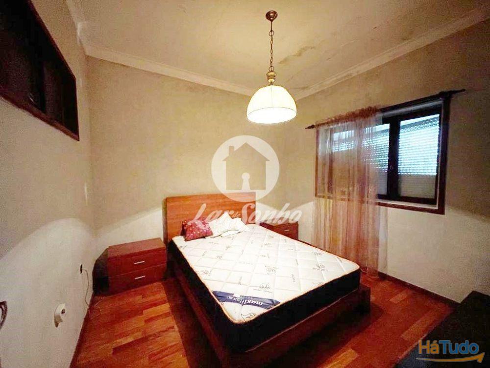 Moradia bi Familiar A 400 metros na Povoa de Varzim Moradia bi Familiar A 400 metros na Povoa de Varzim