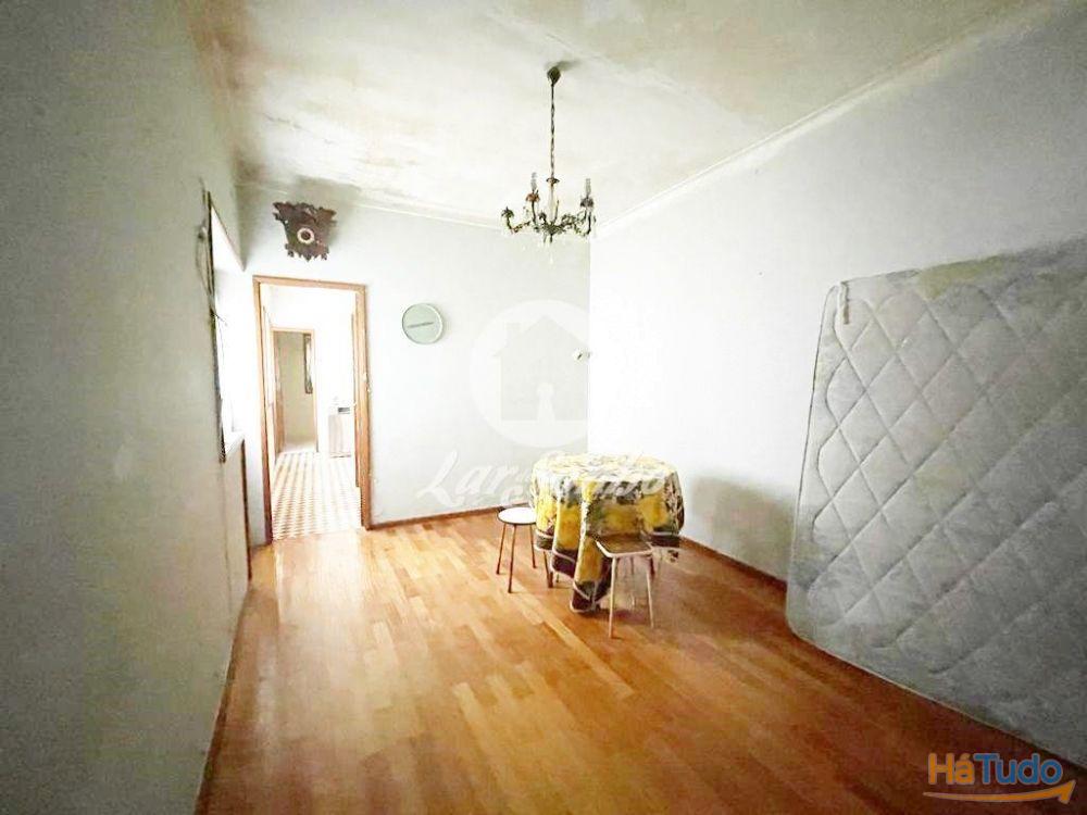 Moradia bi Familiar A 400 metros na Povoa de Varzim Moradia bi Familiar A 400 metros na Povoa de Varzim