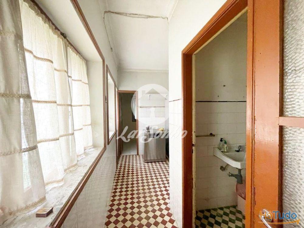 Moradia bi Familiar A 400 metros na Povoa de Varzim Moradia bi Familiar A 400 metros na Povoa de Varzim