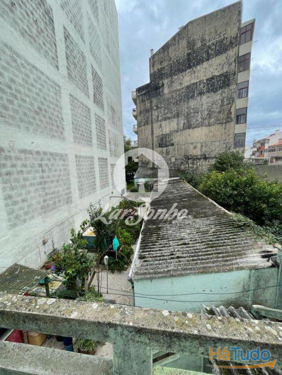 Moradia bi Familiar A 400 metros na Povoa de Varzim Moradia bi Familiar A 400 metros na Povoa de Varzim