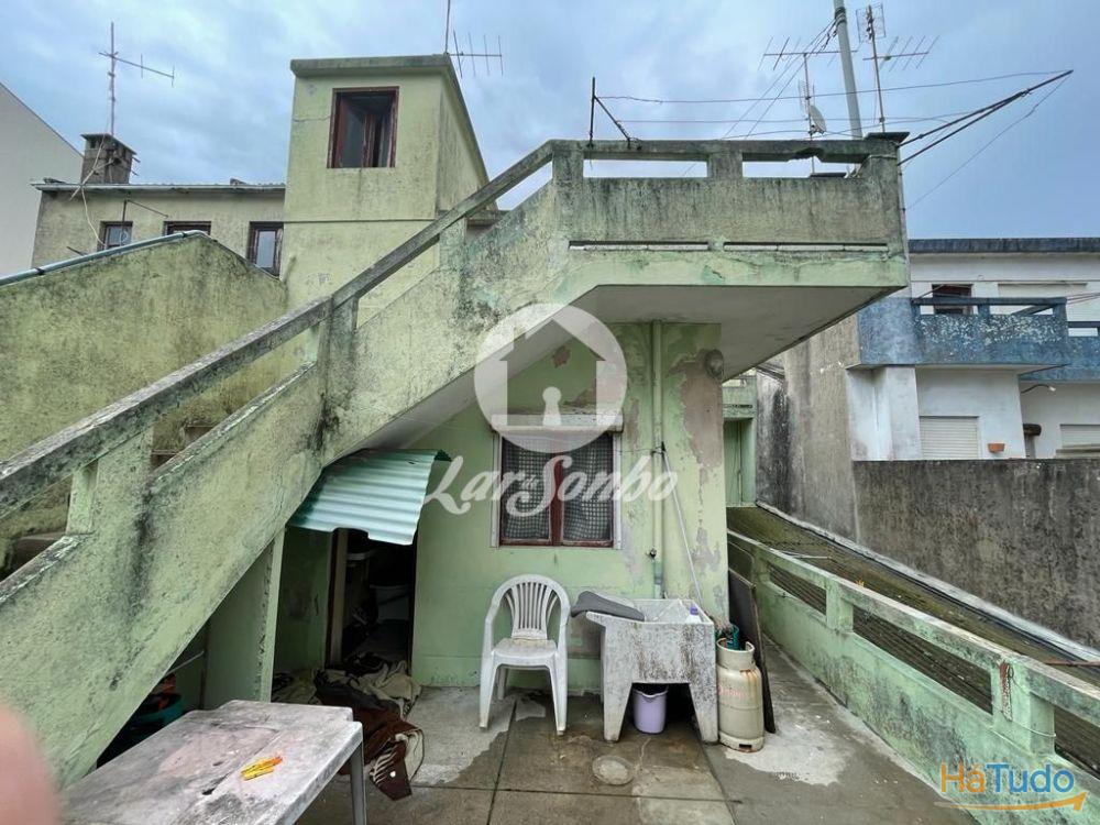 Moradia bi Familiar A 400 metros na Povoa de Varzim Moradia bi Familiar A 400 metros na Povoa de Varzim