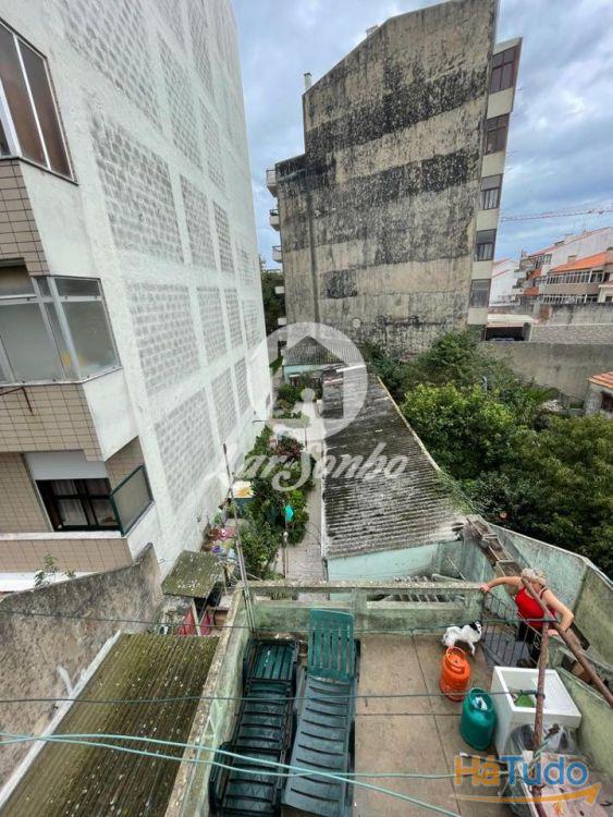 Moradia bi Familiar A 400 metros na Povoa de Varzim Moradia bi Familiar A 400 metros na Povoa de Varzim