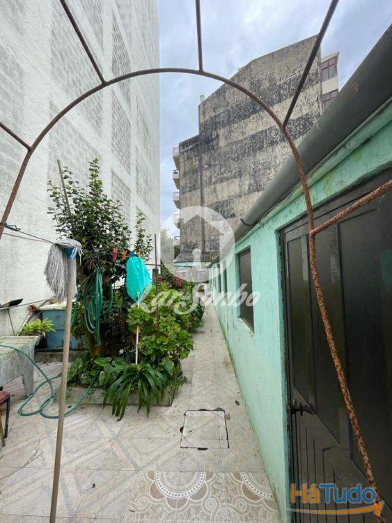 Moradia bi Familiar A 400 metros na Povoa de Varzim Moradia bi Familiar A 400 metros na Povoa de Varzim