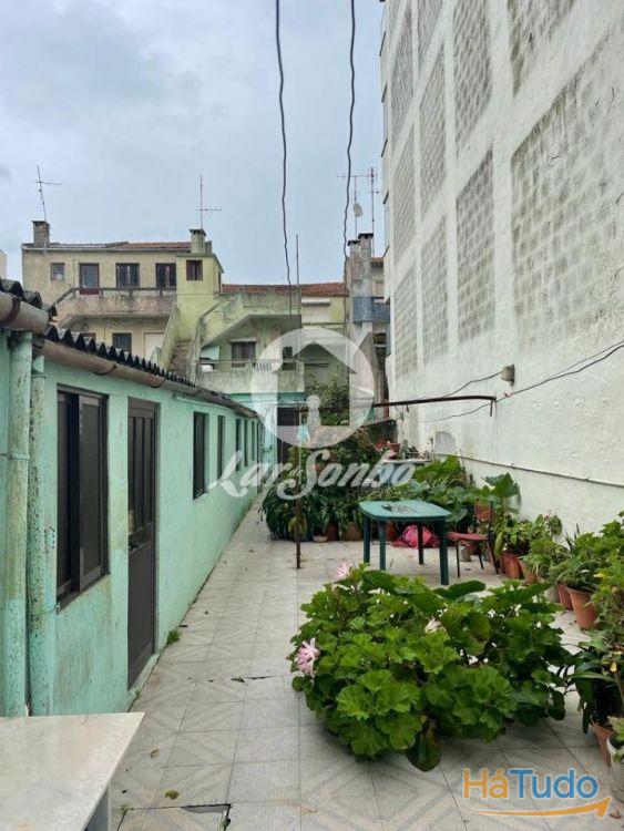 Moradia bi Familiar A 400 metros na Povoa de Varzim Moradia bi Familiar A 400 metros na Povoa de Varzim