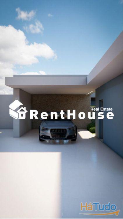 Terreno Lavos com Projeto Aprovado! Terreno Lavos com Projeto Aprovado!