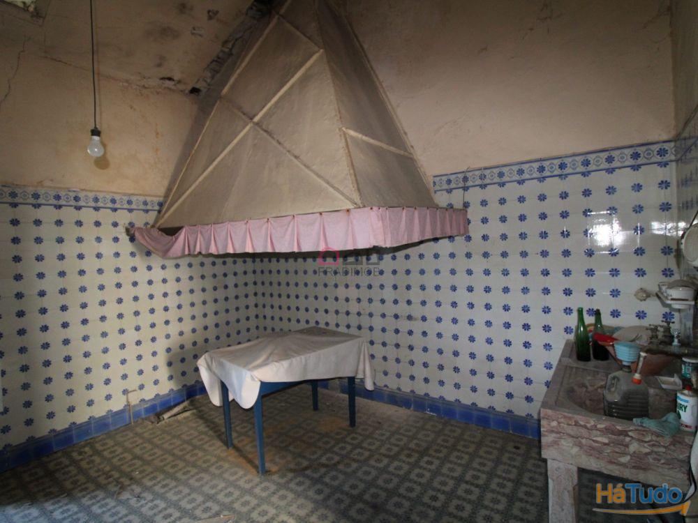 Casa Senhorial-Oliveira de Azeméis Casa Senhorial-Oliveira de Azeméis