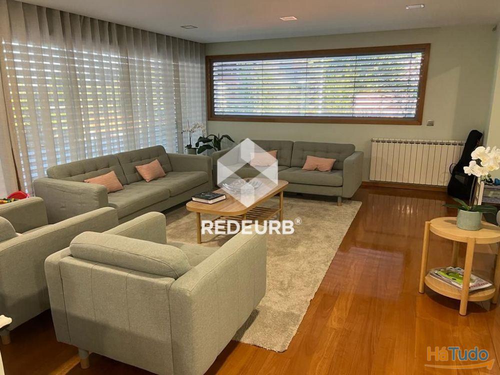 MORADIA INDIVIDUAL- NOGUEIRÓ BRAGA MORADIA INDIVIDUAL- NOGUEIRÓ BRAGA