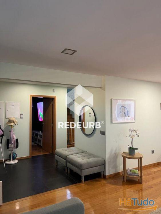 MORADIA INDIVIDUAL- NOGUEIRÓ BRAGA MORADIA INDIVIDUAL- NOGUEIRÓ BRAGA