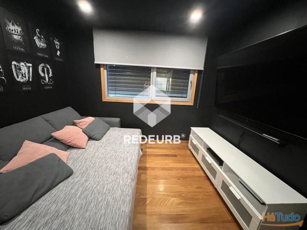 MORADIA INDIVIDUAL- NOGUEIRÓ BRAGA MORADIA INDIVIDUAL- NOGUEIRÓ BRAGA