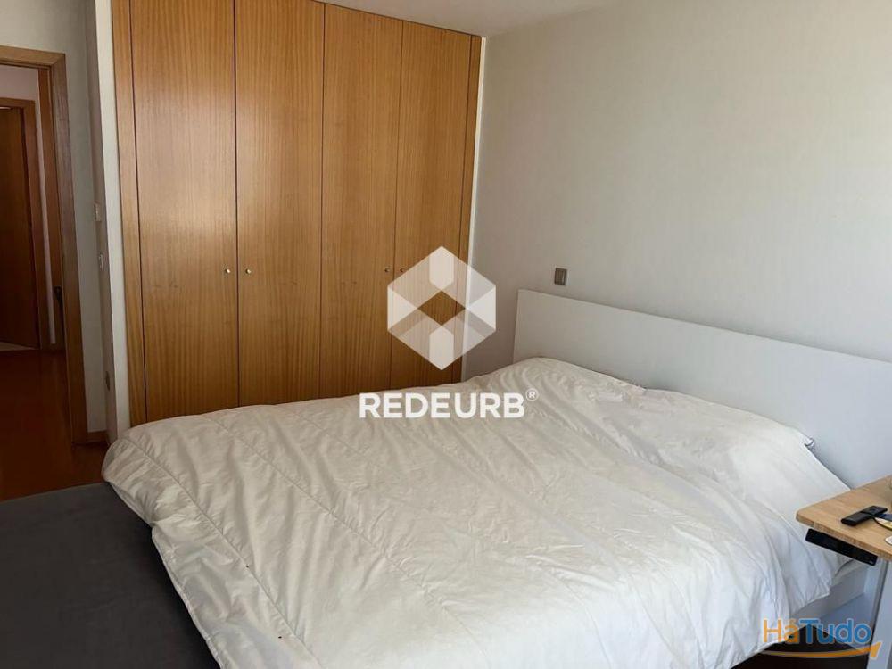 MORADIA INDIVIDUAL- NOGUEIRÓ BRAGA MORADIA INDIVIDUAL- NOGUEIRÓ BRAGA