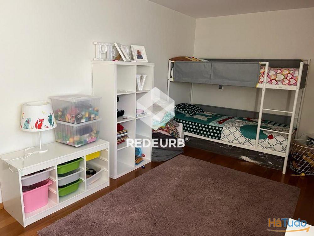 MORADIA INDIVIDUAL- NOGUEIRÓ BRAGA MORADIA INDIVIDUAL- NOGUEIRÓ BRAGA