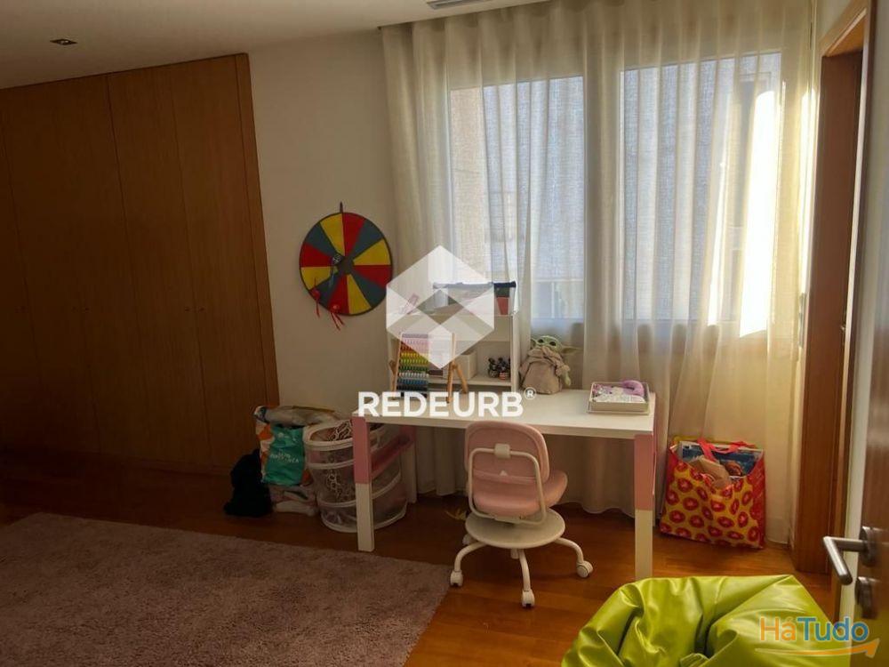 MORADIA INDIVIDUAL- NOGUEIRÓ BRAGA MORADIA INDIVIDUAL- NOGUEIRÓ BRAGA