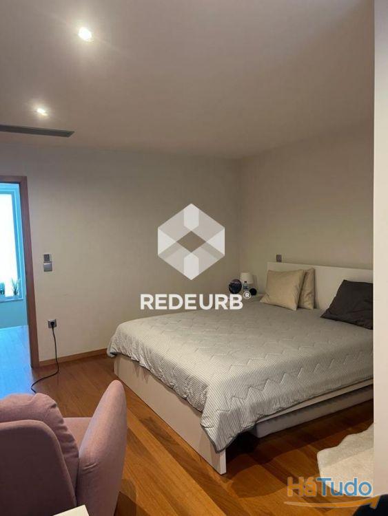 MORADIA INDIVIDUAL- NOGUEIRÓ BRAGA MORADIA INDIVIDUAL- NOGUEIRÓ BRAGA