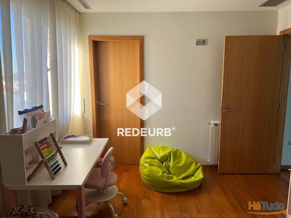 MORADIA INDIVIDUAL- NOGUEIRÓ BRAGA MORADIA INDIVIDUAL- NOGUEIRÓ BRAGA