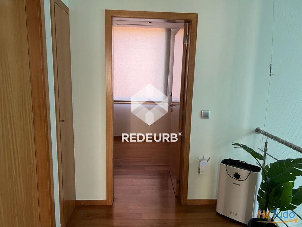 MORADIA INDIVIDUAL- NOGUEIRÓ BRAGA MORADIA INDIVIDUAL- NOGUEIRÓ BRAGA