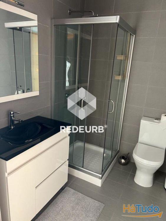 MORADIA INDIVIDUAL- NOGUEIRÓ BRAGA MORADIA INDIVIDUAL- NOGUEIRÓ BRAGA