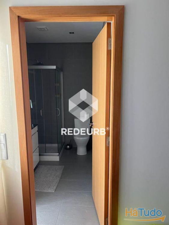 MORADIA INDIVIDUAL- NOGUEIRÓ BRAGA MORADIA INDIVIDUAL- NOGUEIRÓ BRAGA