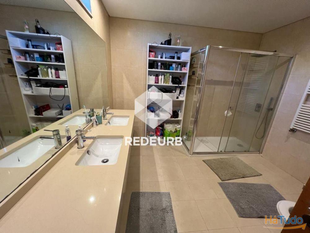 MORADIA INDIVIDUAL- NOGUEIRÓ BRAGA MORADIA INDIVIDUAL- NOGUEIRÓ BRAGA