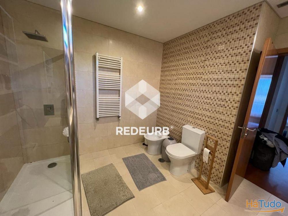 MORADIA INDIVIDUAL- NOGUEIRÓ BRAGA MORADIA INDIVIDUAL- NOGUEIRÓ BRAGA