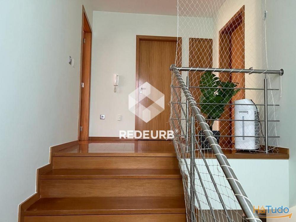 MORADIA INDIVIDUAL- NOGUEIRÓ BRAGA MORADIA INDIVIDUAL- NOGUEIRÓ BRAGA