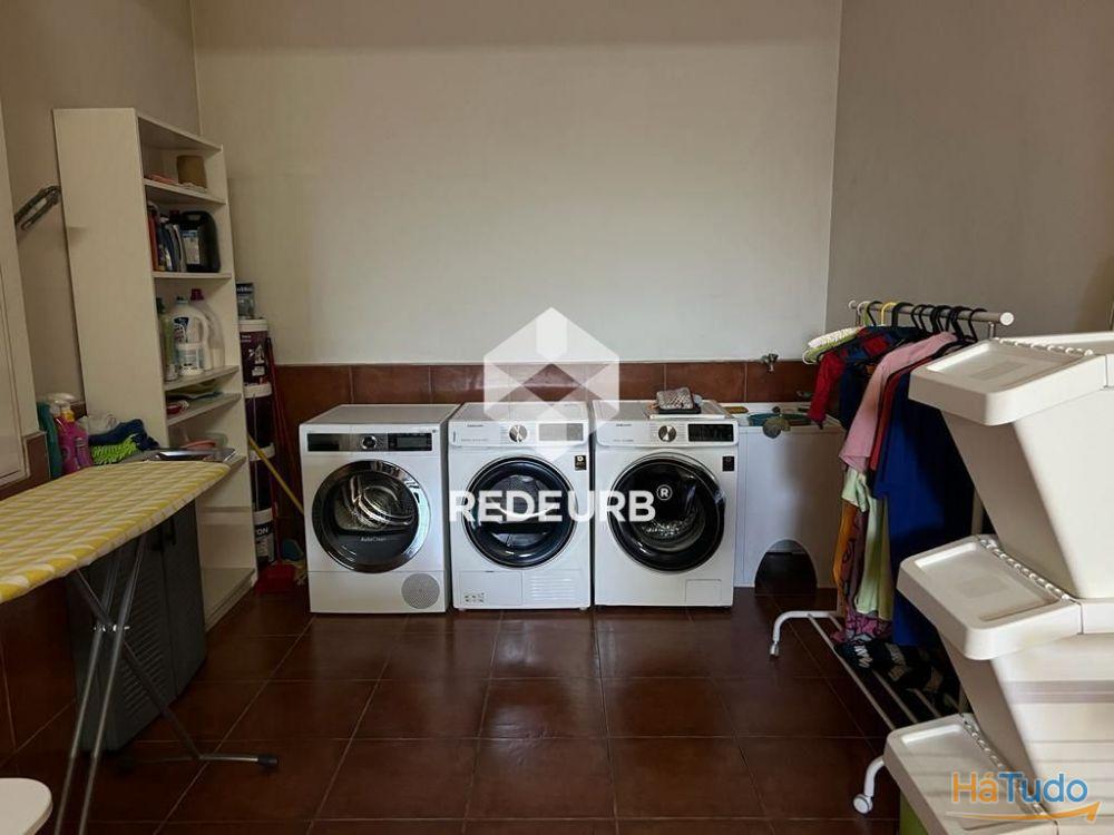 MORADIA INDIVIDUAL- NOGUEIRÓ BRAGA MORADIA INDIVIDUAL- NOGUEIRÓ BRAGA