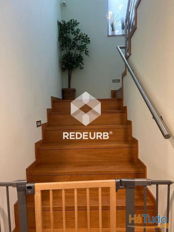 MORADIA INDIVIDUAL- NOGUEIRÓ BRAGA MORADIA INDIVIDUAL- NOGUEIRÓ BRAGA