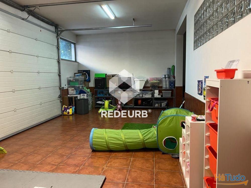 MORADIA INDIVIDUAL- NOGUEIRÓ BRAGA MORADIA INDIVIDUAL- NOGUEIRÓ BRAGA