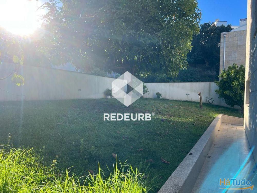 MORADIA INDIVIDUAL- NOGUEIRÓ BRAGA MORADIA INDIVIDUAL- NOGUEIRÓ BRAGA