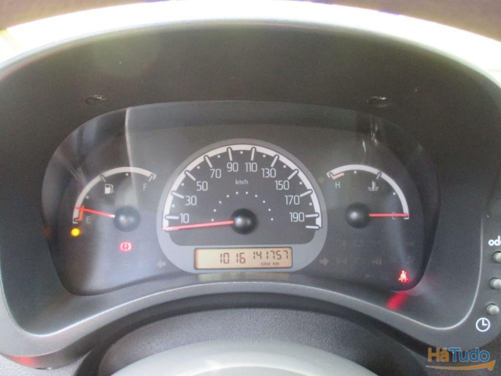 Fiat Panda 1.2 Active Fiat Panda 1.2 Active