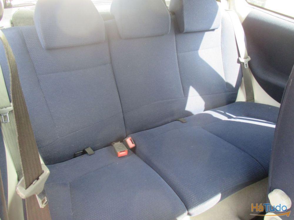 Fiat Punto 1.2 SX Fiat Punto 1.2 SX