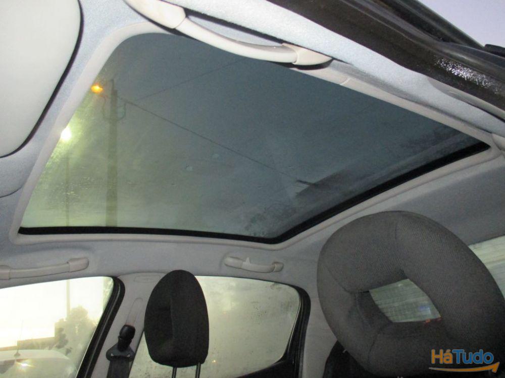 Peugeot 206 5 portas Gasolina Peugeot 206 5 portas Gasolina