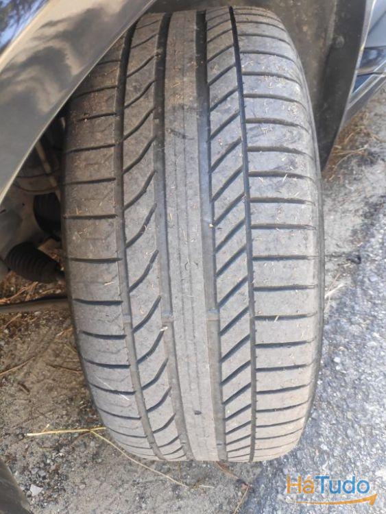 BMW X5 3.0 d BMW X5 3.0 d